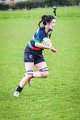 Monaghan girls V Virginia Easter Monday 28-03-2016 (1 of 52) (27)